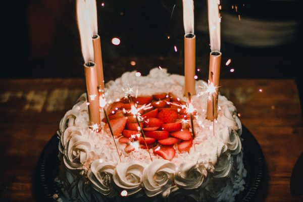 birthday-birthday-cake-birthday-party-1729808